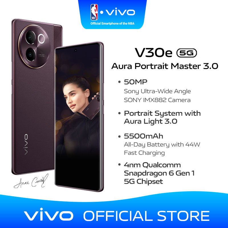 V30e 5G