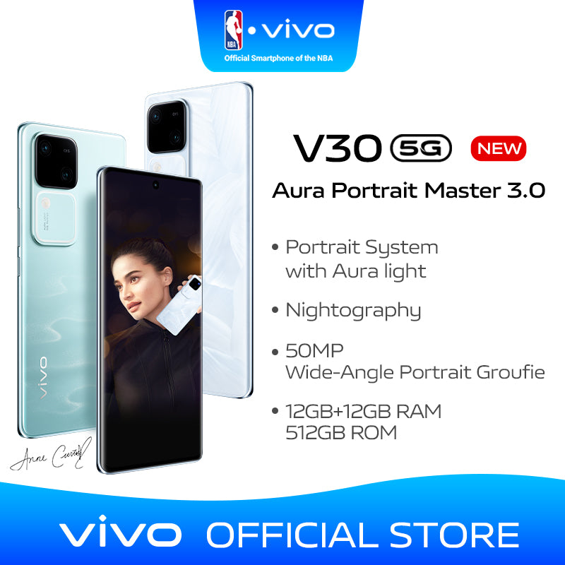 vivo-v30-price-in-india-specifications-comparison-21st-03-29-2024