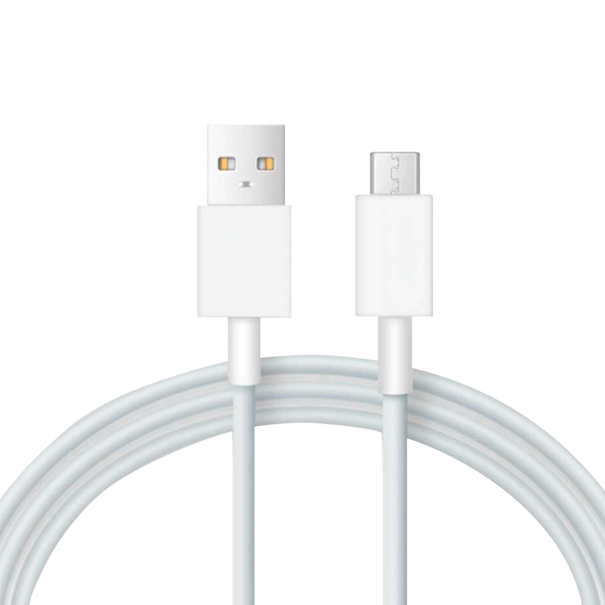 Shop vivo USB Cable Fast Delivery vivo Philippines Store