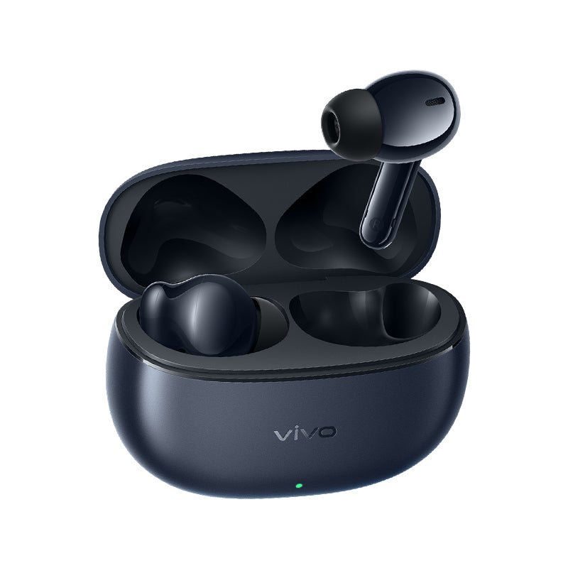 vivo Buds - Main Image