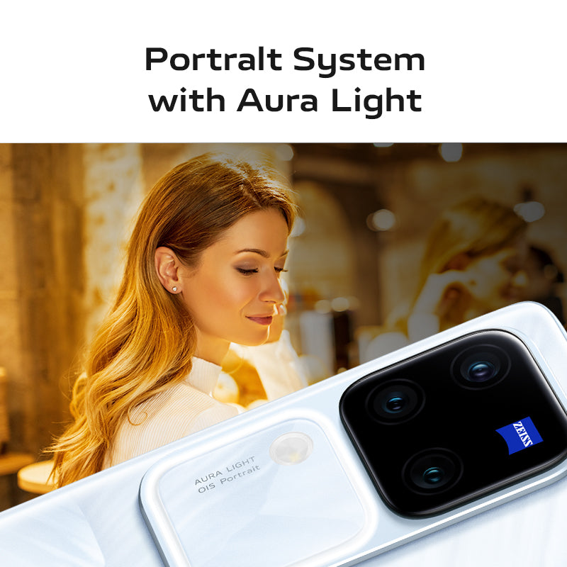 V30 Pro 5G - Main Image