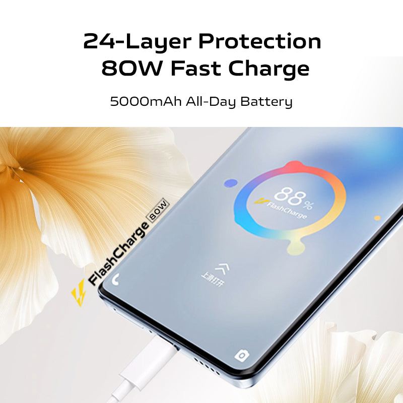 V30 Pro 5G – vivo Smartphone