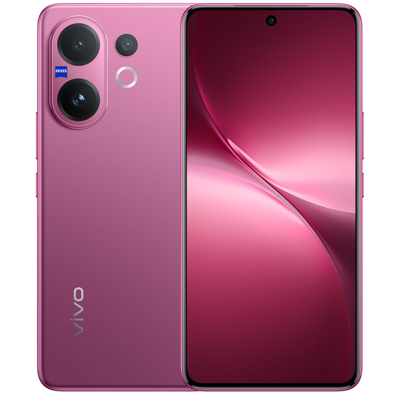 vivo V60 – vivo Smartphone