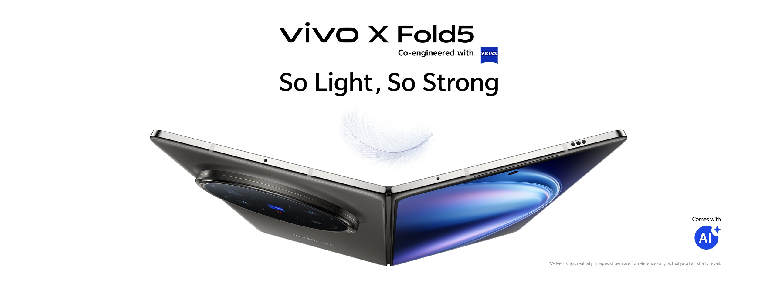 X-Fold5-shopify-1.jpg