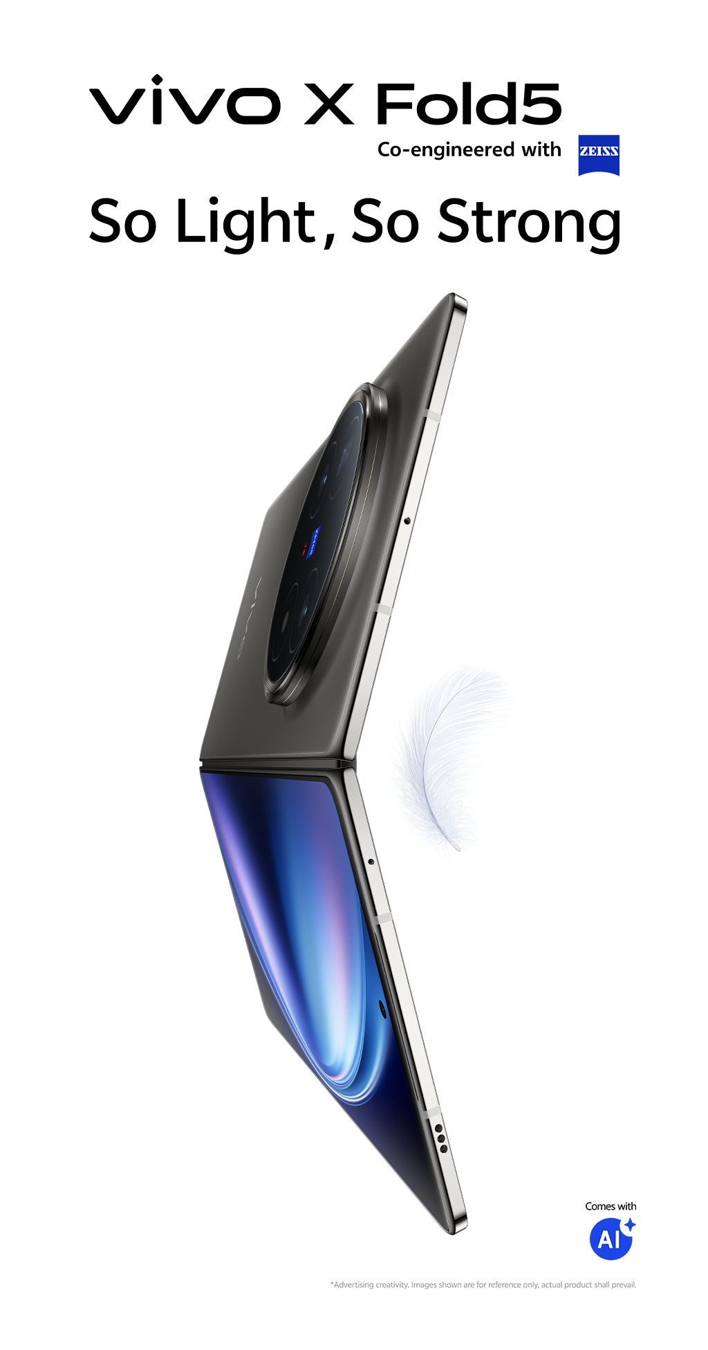 X-Fold5-shopify-MB.jpg