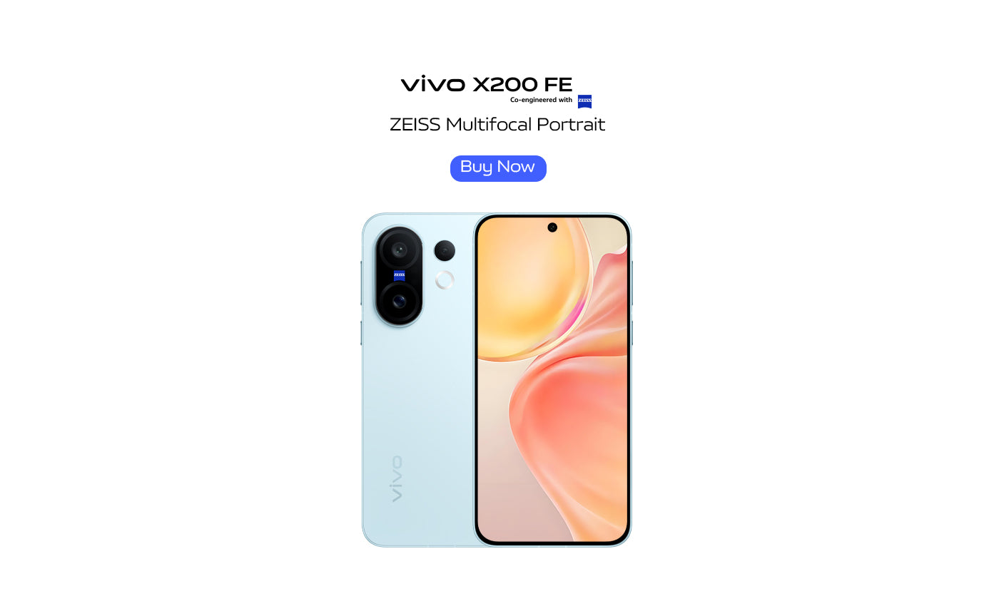 X200FE-1.jpg