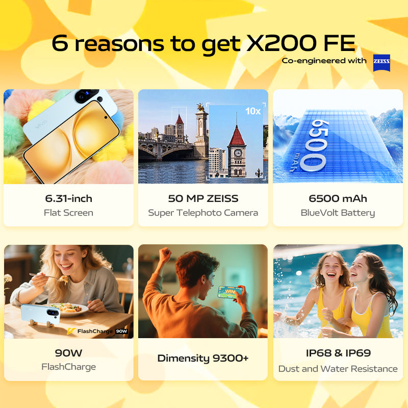 X200FE-_2.jpg