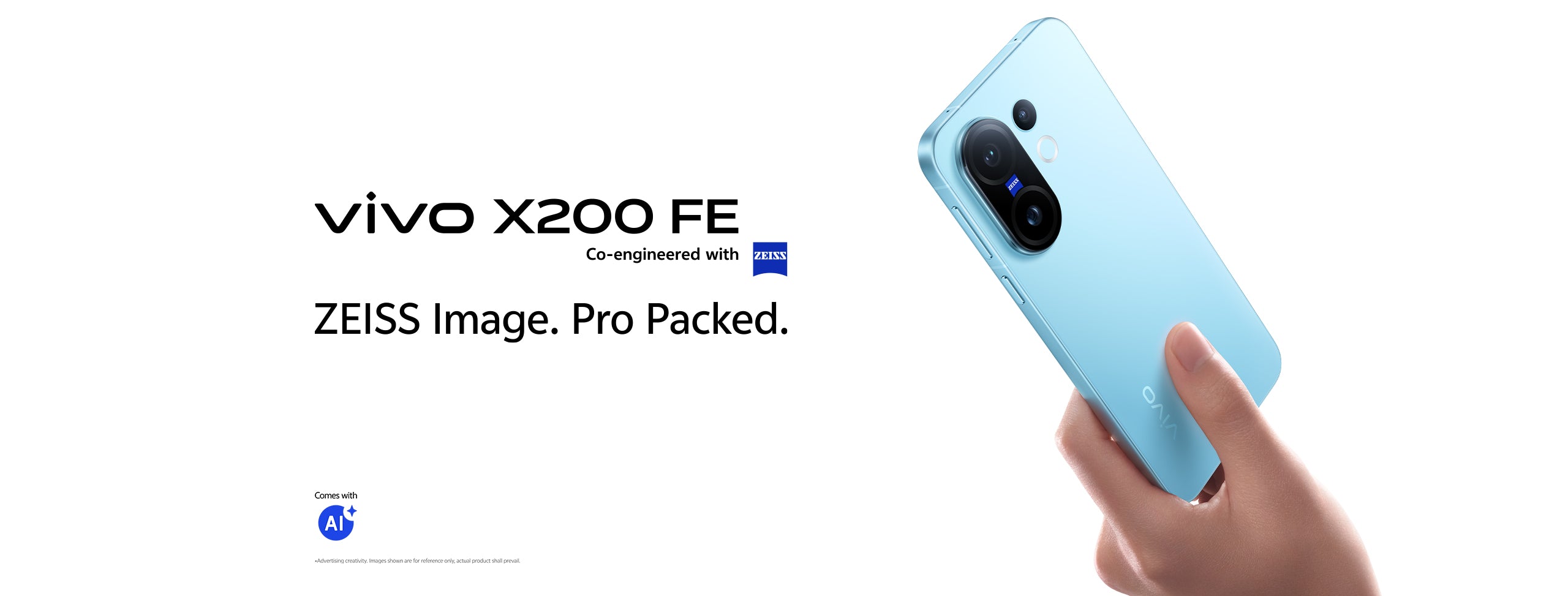X200FE-shopify-1_5db97255-ea10-4a04-b3ac-6c14359f62de.jpg