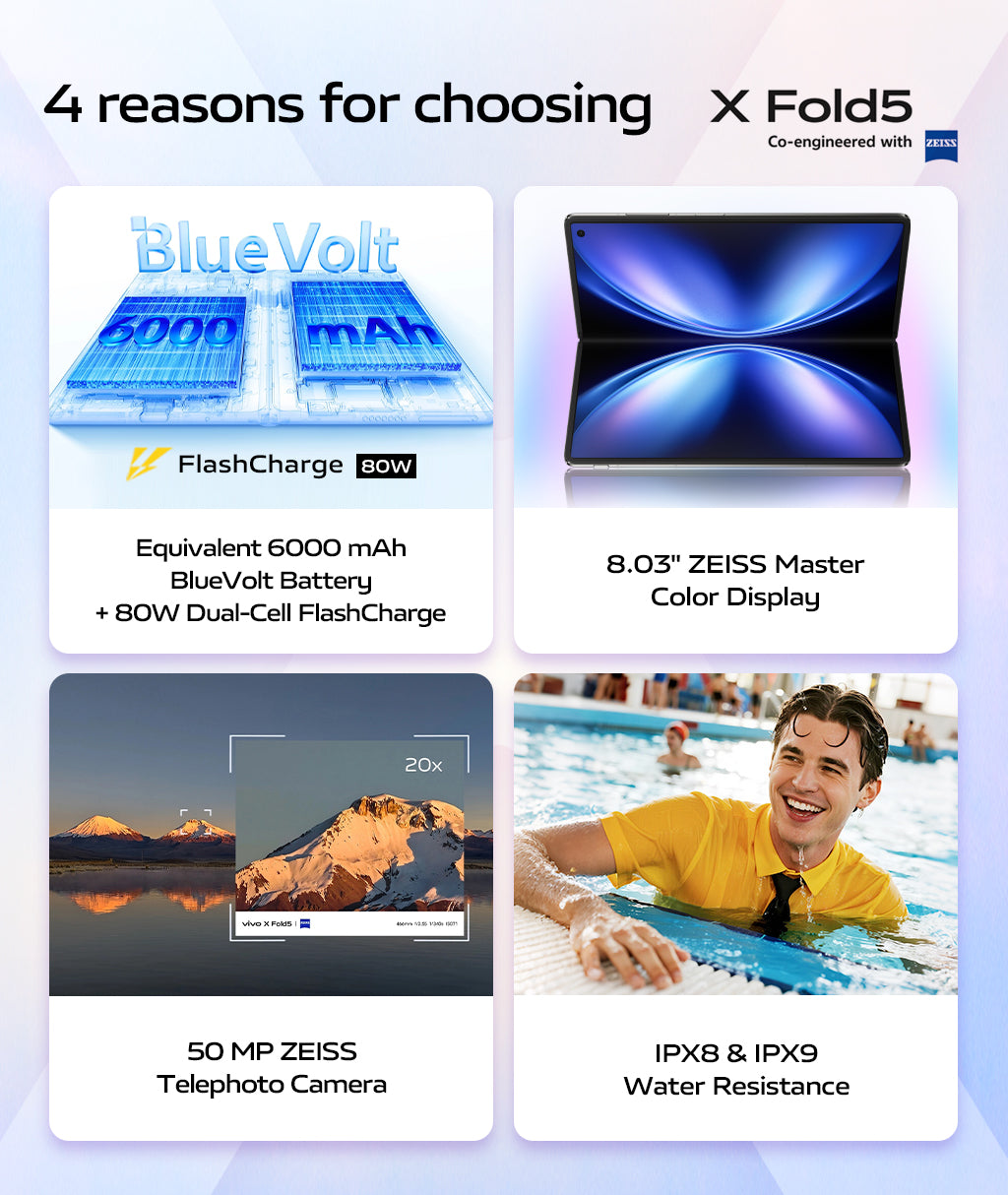 X_Fold5-_2.jpg?v=1755238968&width=1024