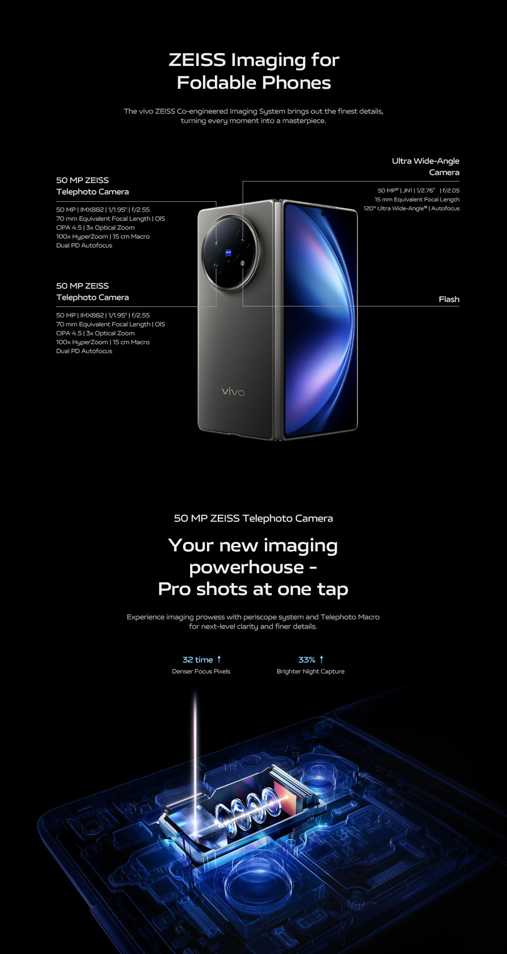 X_Fold5-_7.jpg?v=1755239069&width=1024