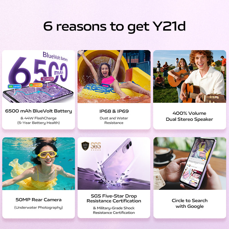 Y21d-_2.jpg