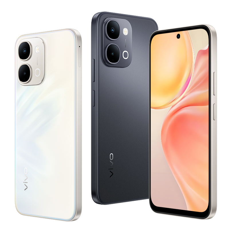 Thay Màn Hình Vivo Y31d Tại Đà Nẵng – Cam Kết Chất Lượng, Kiểm Tra Miễn Phí, Lấy Máy Trong Ngày 7 vivo Y31d – vivo Smartphone