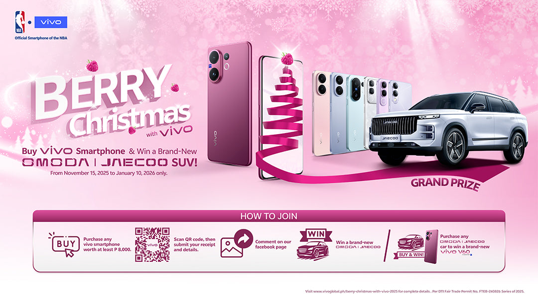 vivo-BERRY-CHRISTMAS-WITH-VIVO-2025.jpg