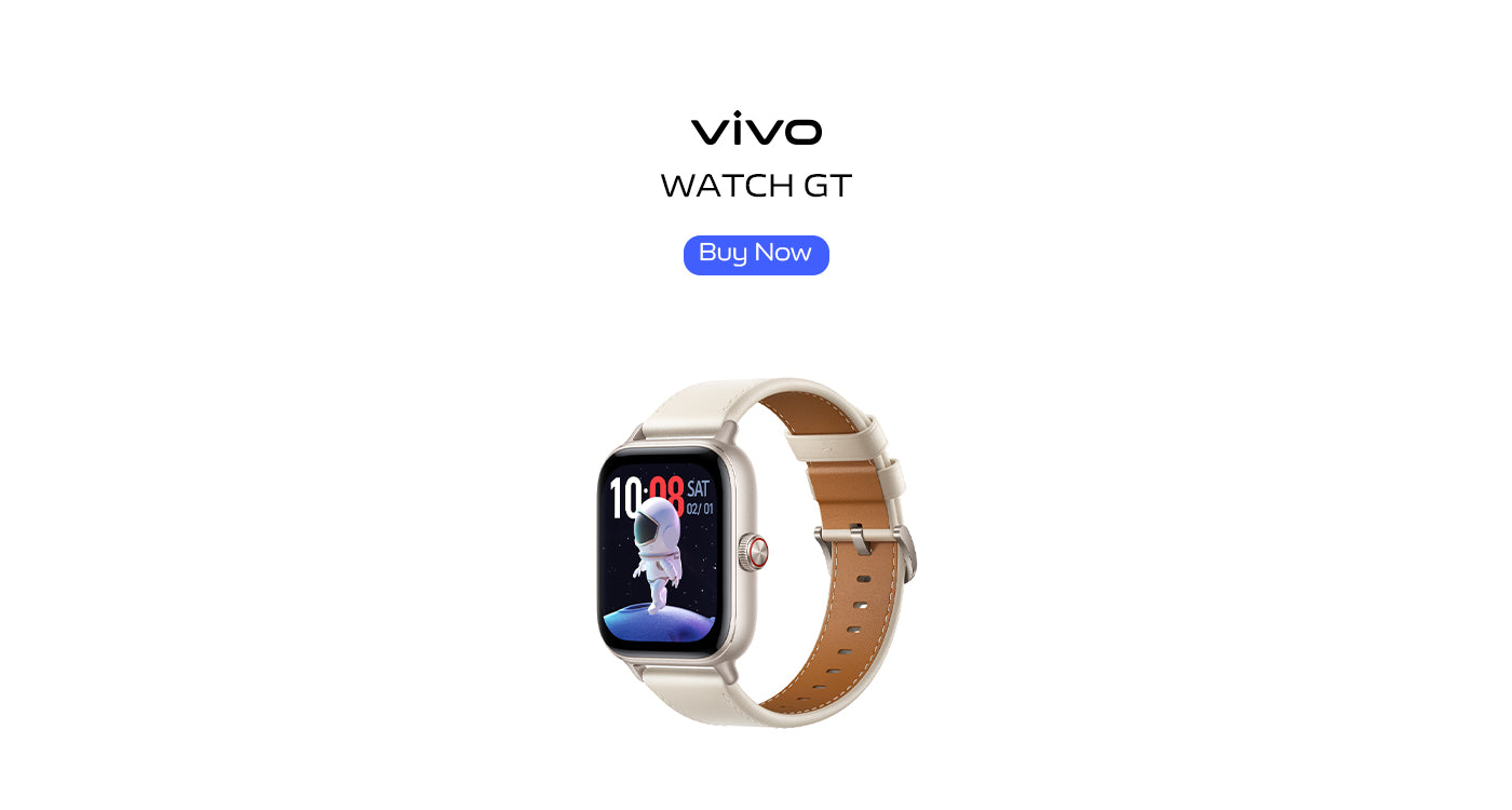 vivo-WATCH-GT-1400x750px_0fa9a2c3-7897-421f-ae34-5d2e2a3a41ac.jpg