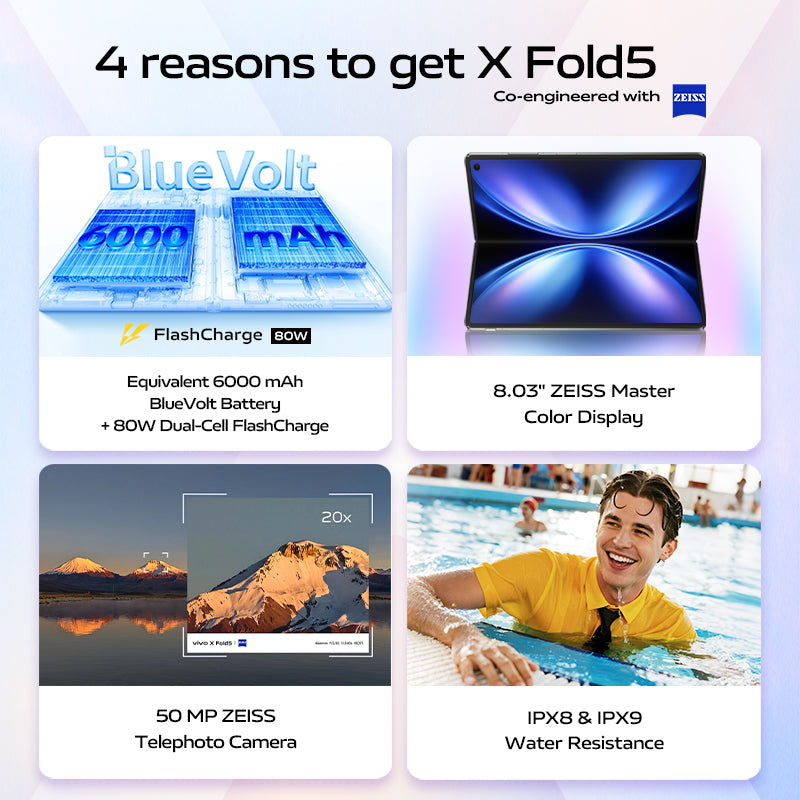 vivo-XFold5_-2.jpg