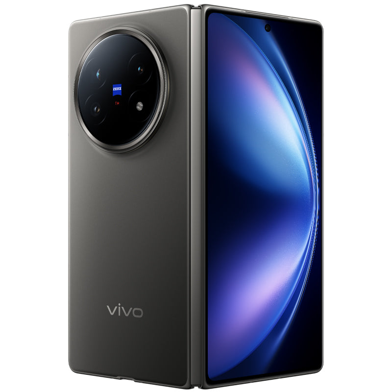 vivo-XFold5_-9.jpg