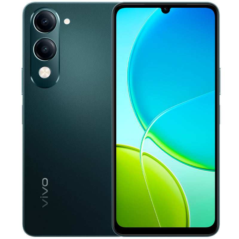 Yo4 Y04 – vivo Smartphone