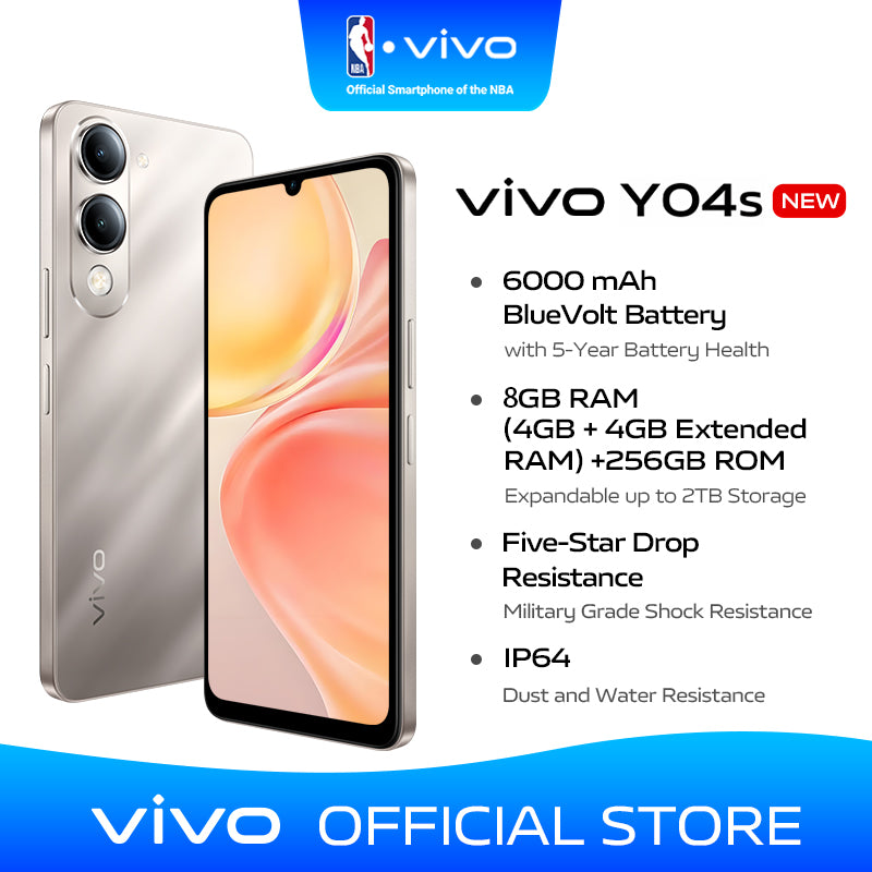 vivo-Y04s-1.jpg