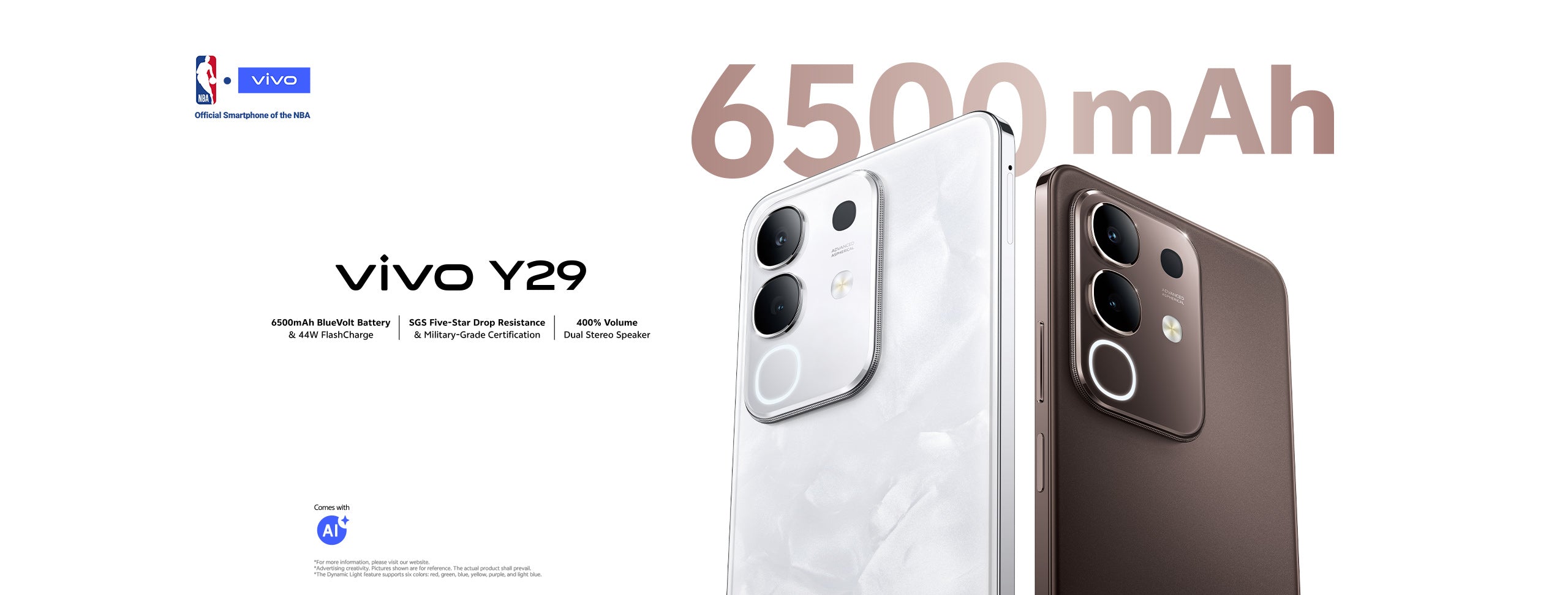 vivo-Y29-shopify.jpg