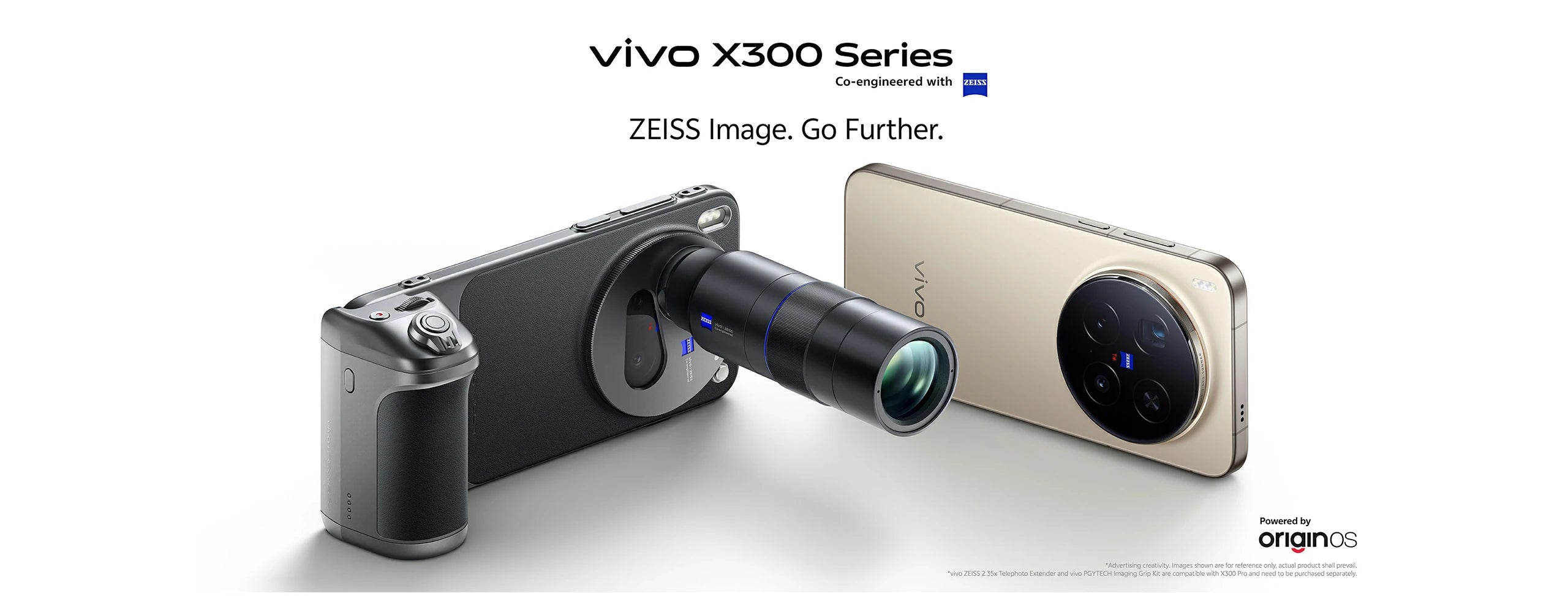 vivo-x300-series-shopify.webp