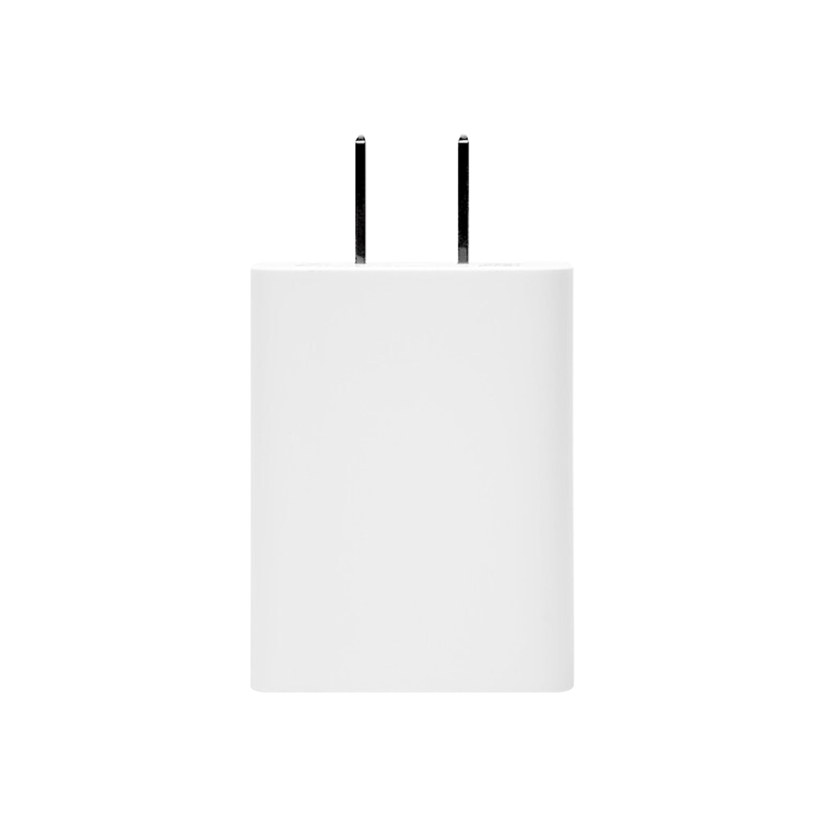 Shop vivo Wall Power Adapter - Free Shipping | vivo Philippines Store ...