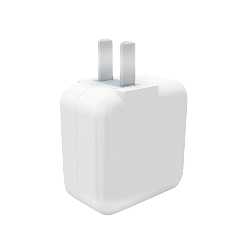 vivo Accessories vivo Smartphone