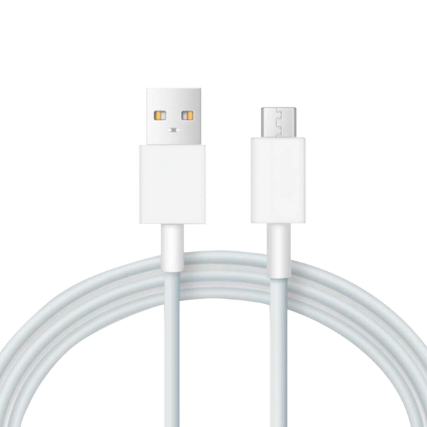 Micro Usb Type Vivo Data Cable Original Price Shop Vivo USB Cable