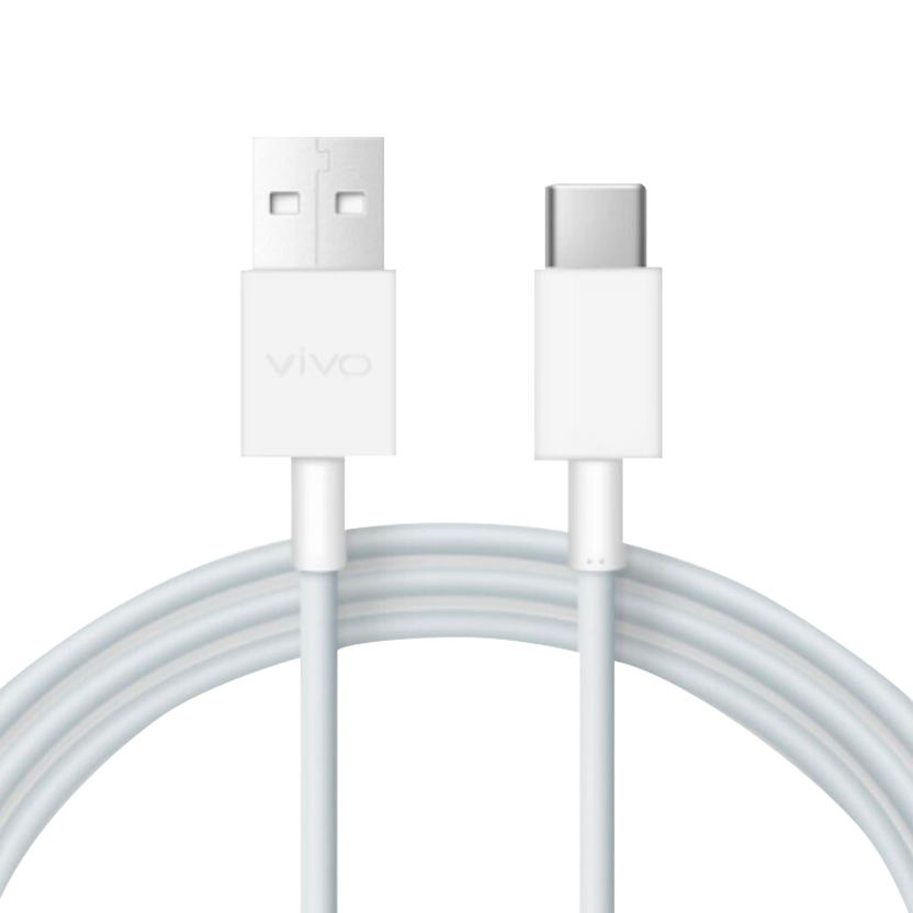 vivo Accessories vivo Smartphone