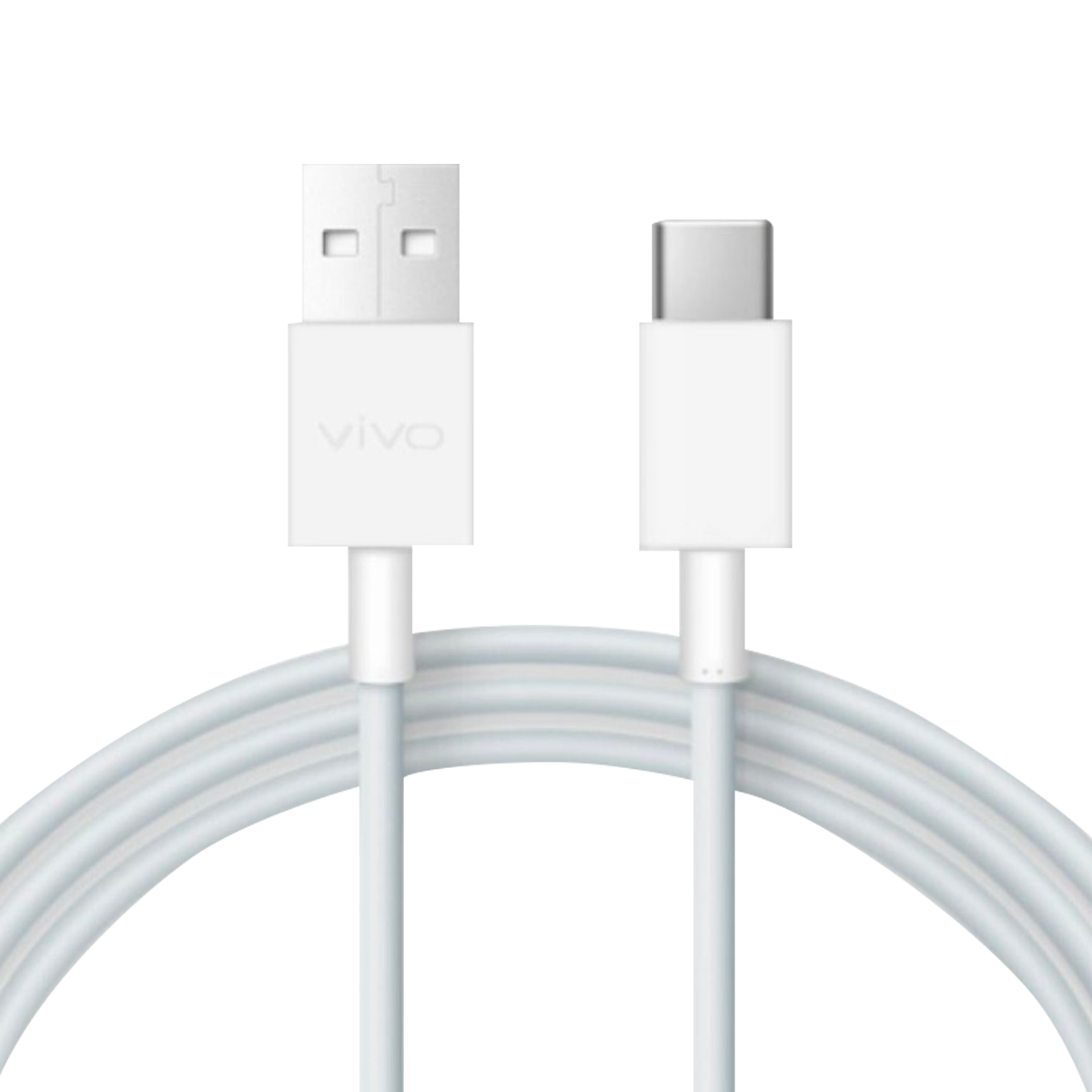 2A Type-C USB Cable