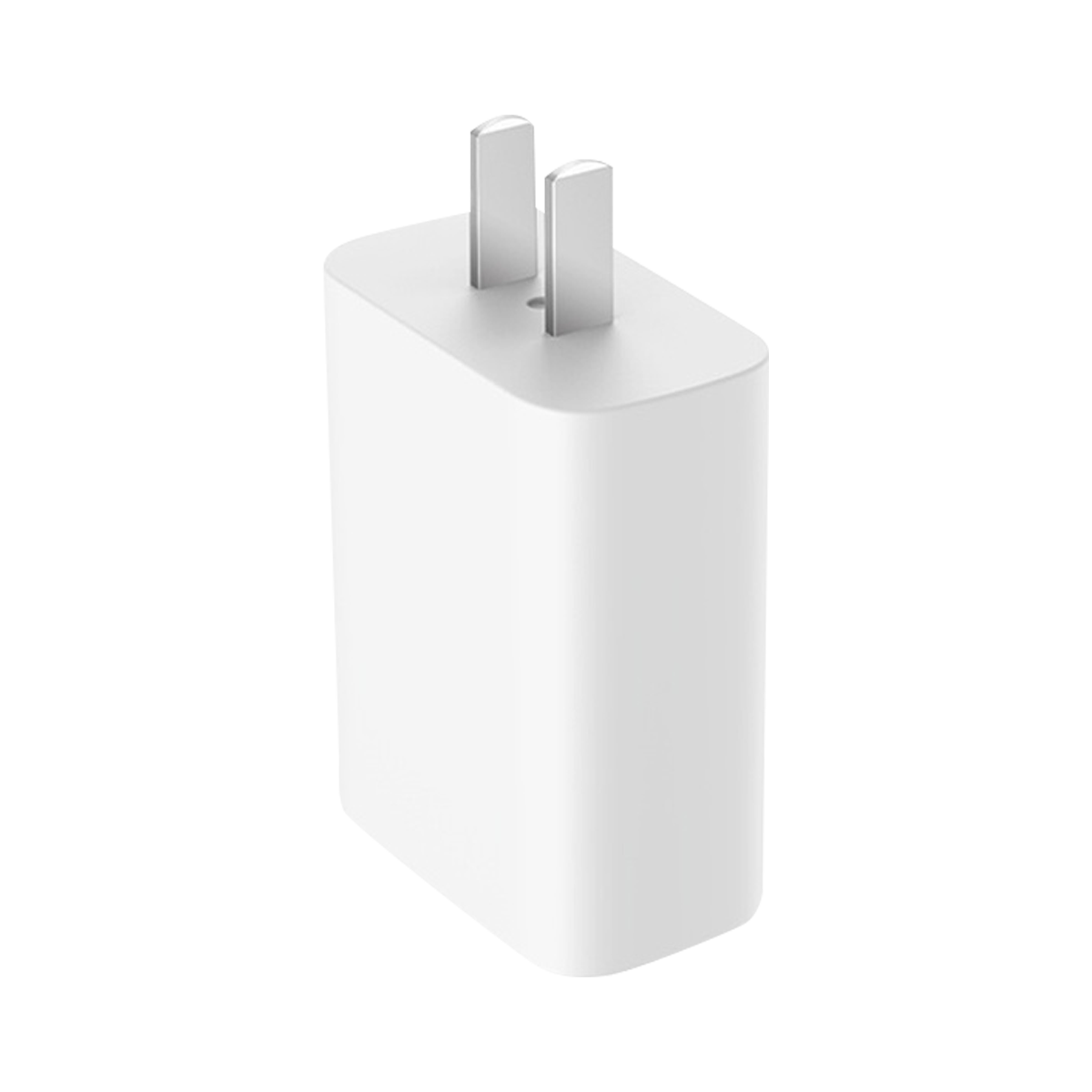 WEBSITE-SKU-_VIVO-44W-CHARGER-ACCESSORIES-JUNE-2022---1200px-x-1200px.png