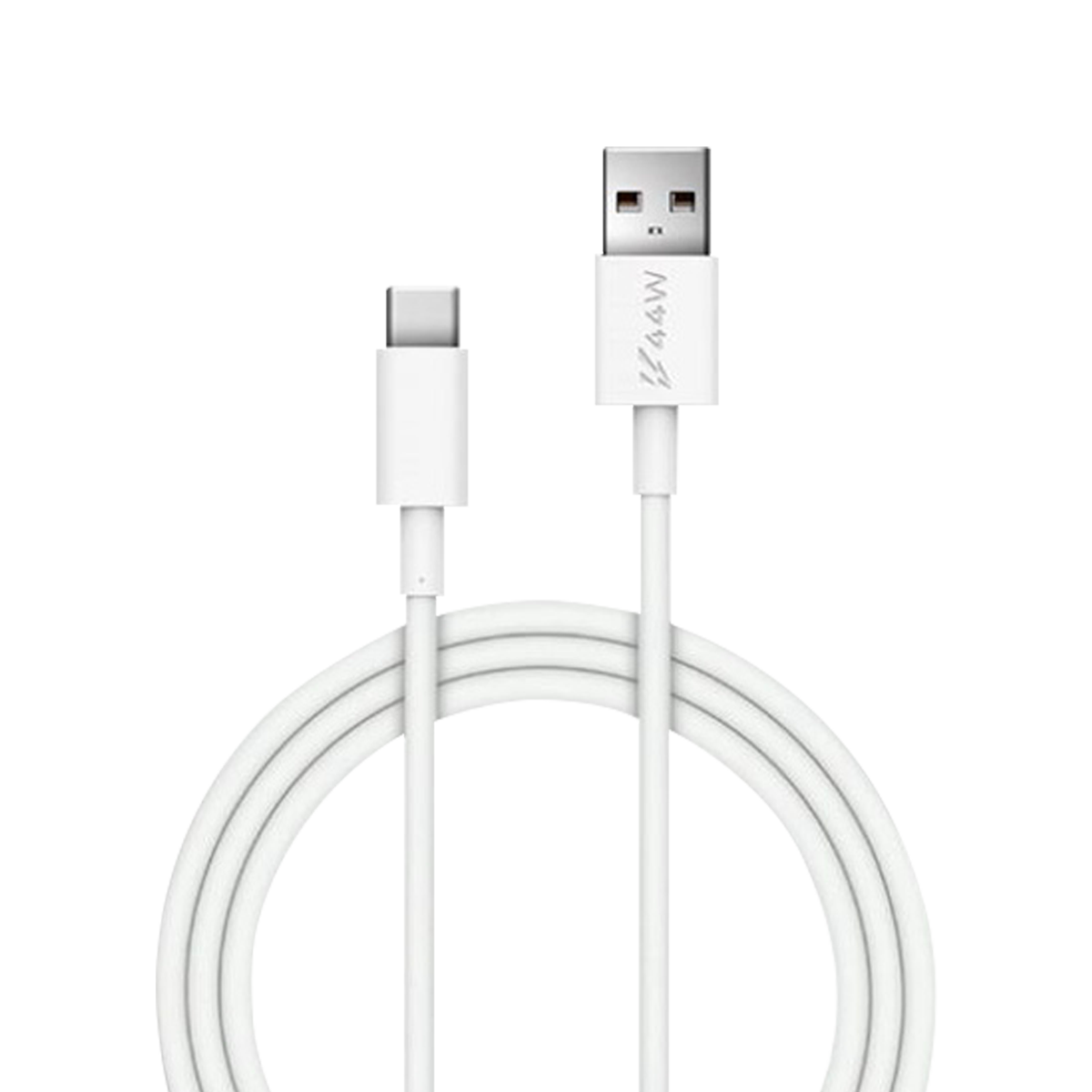 4A Type-C USB Cable
