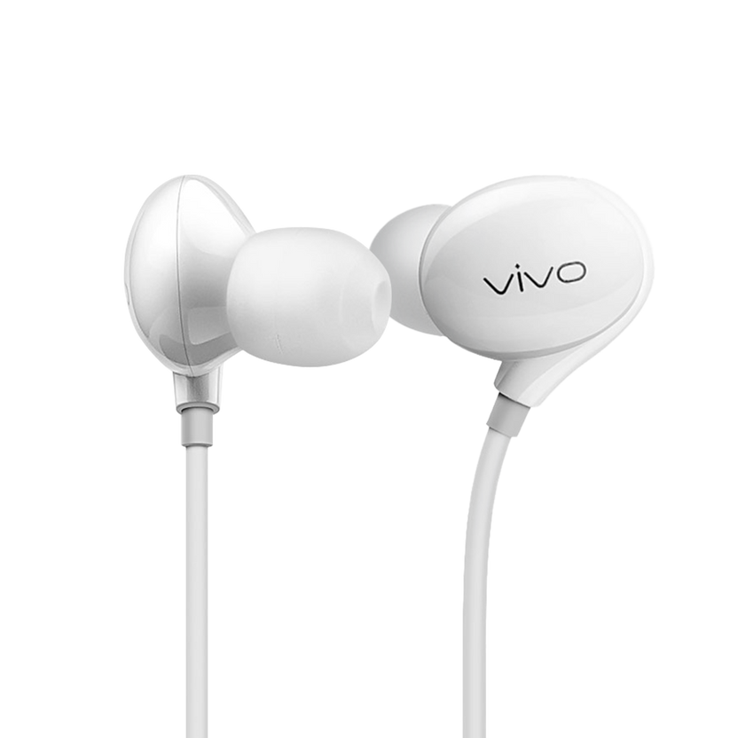 vivo Accessories vivo Smartphone