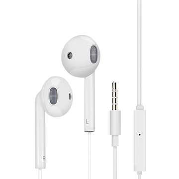 Shop vivo XE160 Earphone - Free Shipping | vivo Philippines Store ...