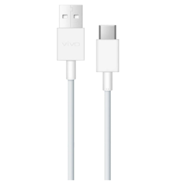 Type c cord sale